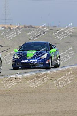 media/Feb-04-2023-Turn8 Trackdays (Sat) [[beeaee2017]]/Intermediate 1/Session 3 (Outside Grapevine)/